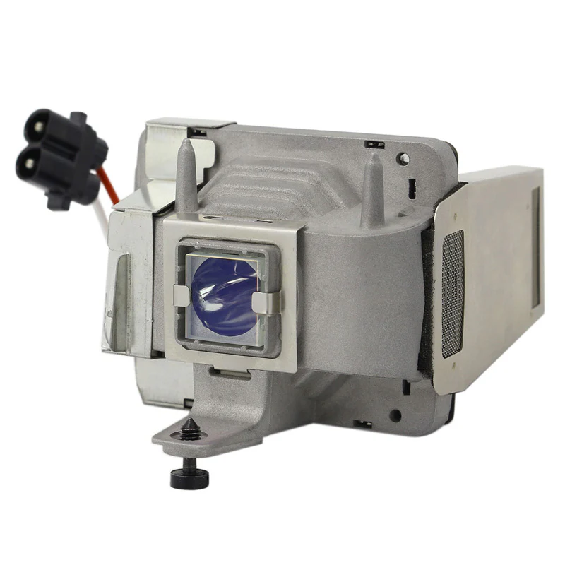 Ask C170 Assembly Lamp with High Quality Projector Bulb Inside