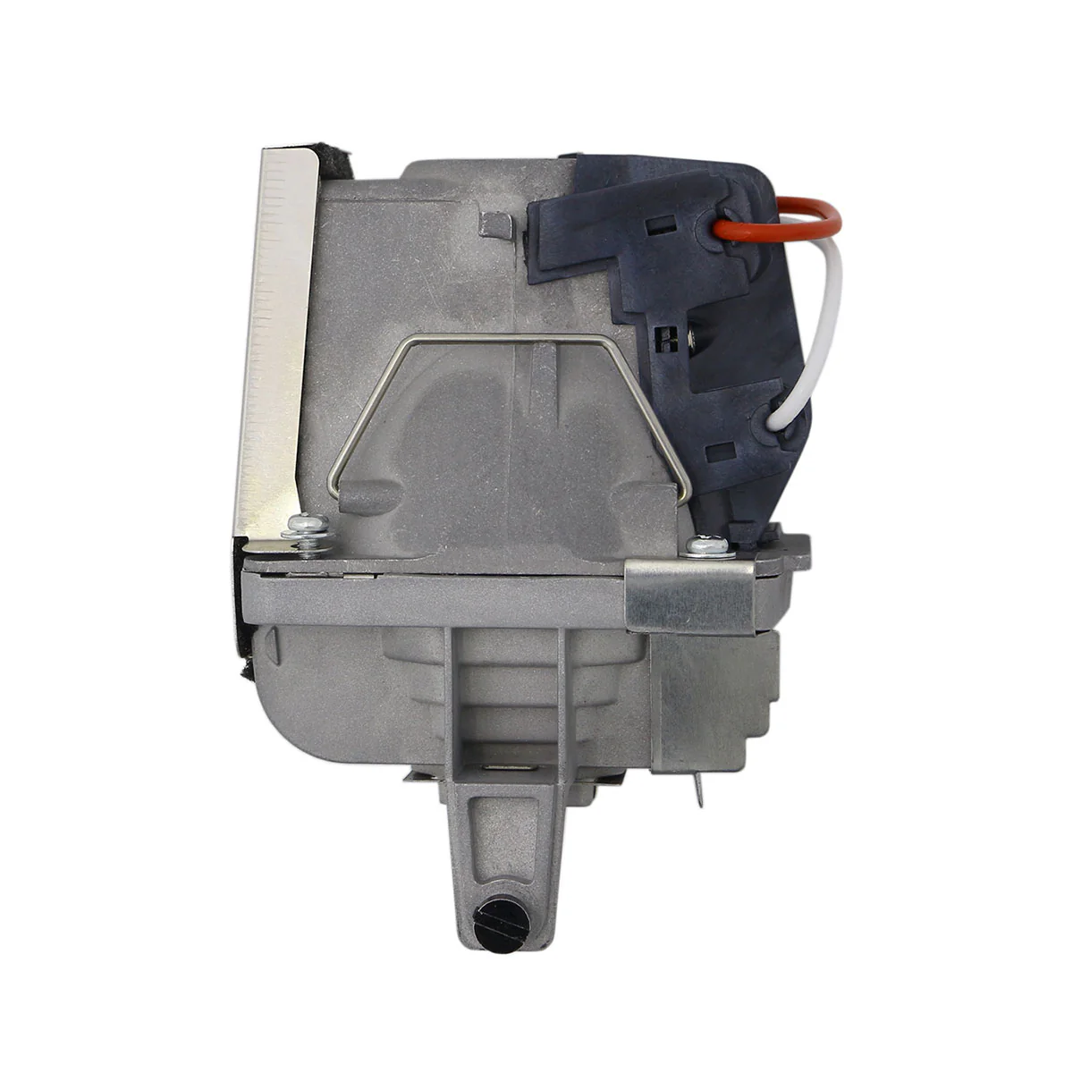 Ask C170 Assembly Lamp with High Quality Projector Bulb Inside - Image 6