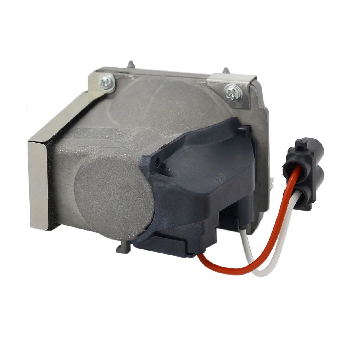 Ask C175 Assembly Lamp with High Quality Projector Bulb Inside - Image 5