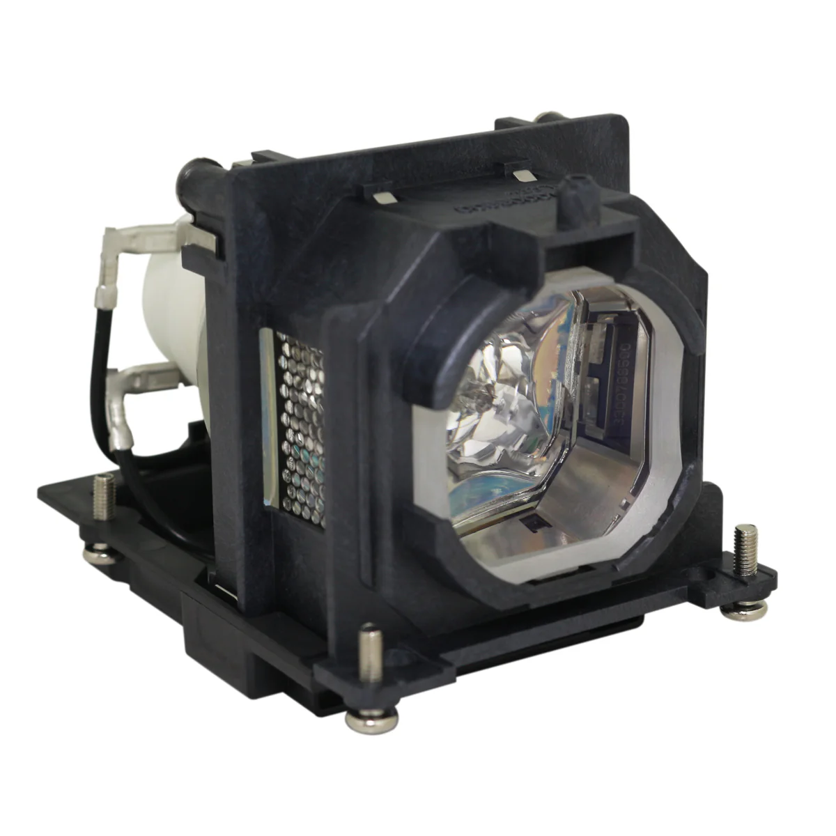 ASK C431 - Projector Lamp Assembly Replacement - Image 2