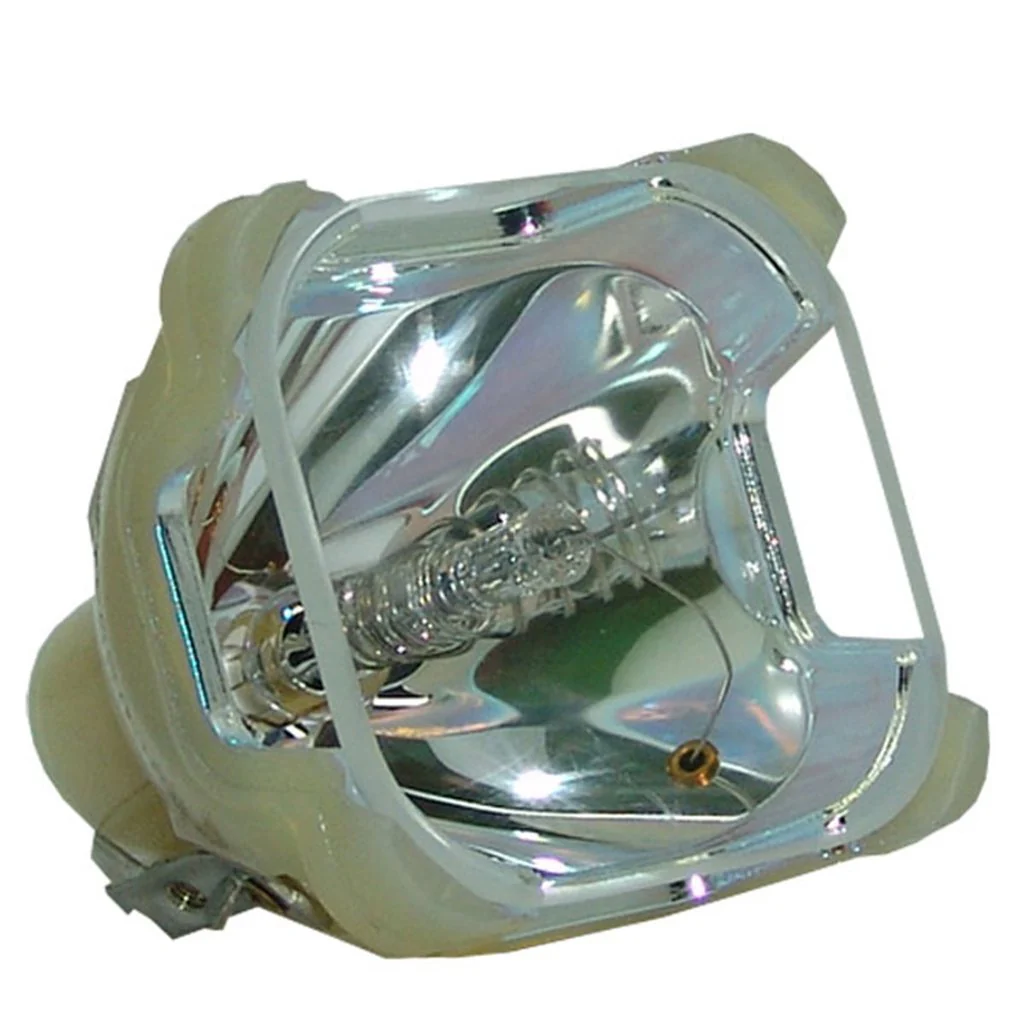ASK Proxima C50 - Genuine OEM Philips projector bare bulb replacement