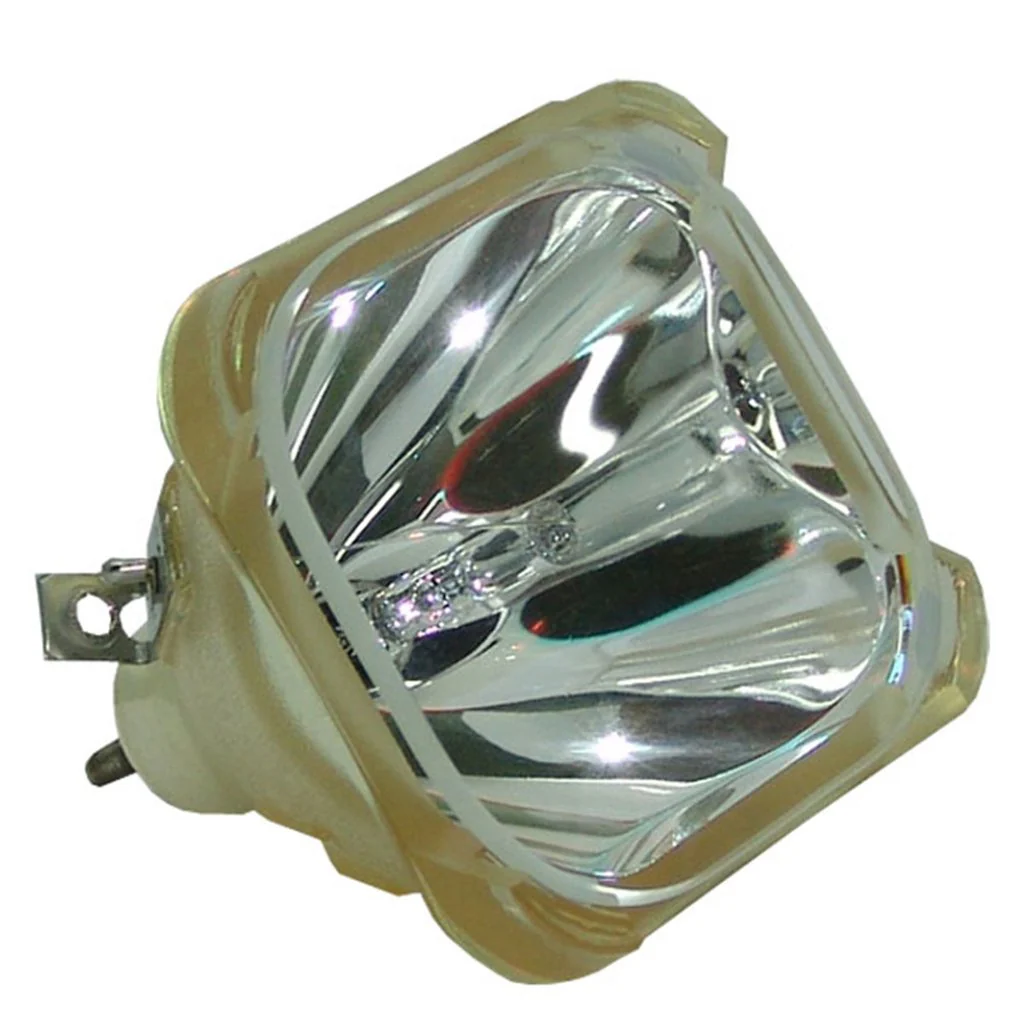 ASK Proxima LAMP-031 - Genuine OEM Philips projector bare bulb replacement