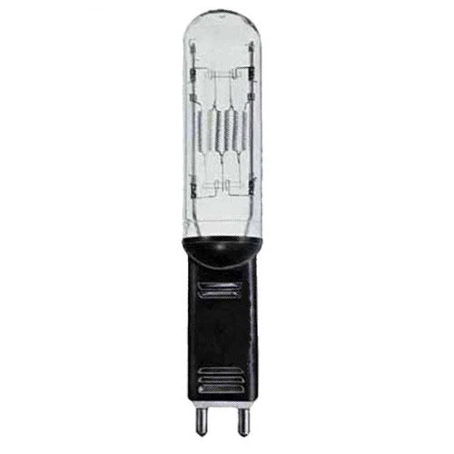 Mole Baby Fresnels Type 4171 12,000W Molequartz Baby Twelver Solarspot Replacement Lamp