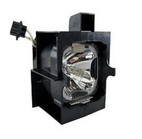 Barco iQ G350 Barco Lamp Projector Housing with Genuine Original OEM Bulb