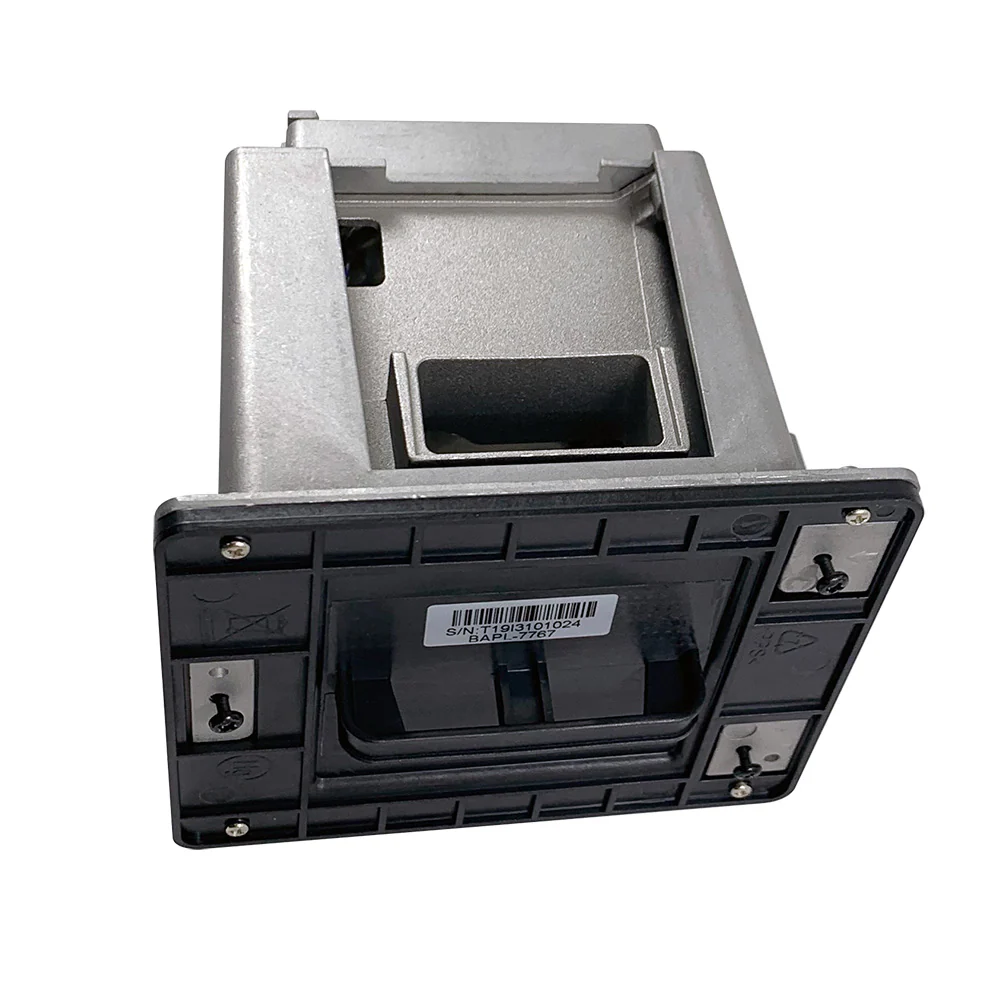 Barco PGWX-61B Assembly Lamp with High Quality Projector Bulb Inside - Image 3