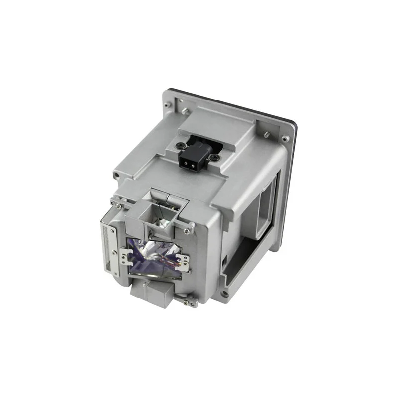 Barco R9832774 Assembly Lamp with High Quality Projector Bulb Inside