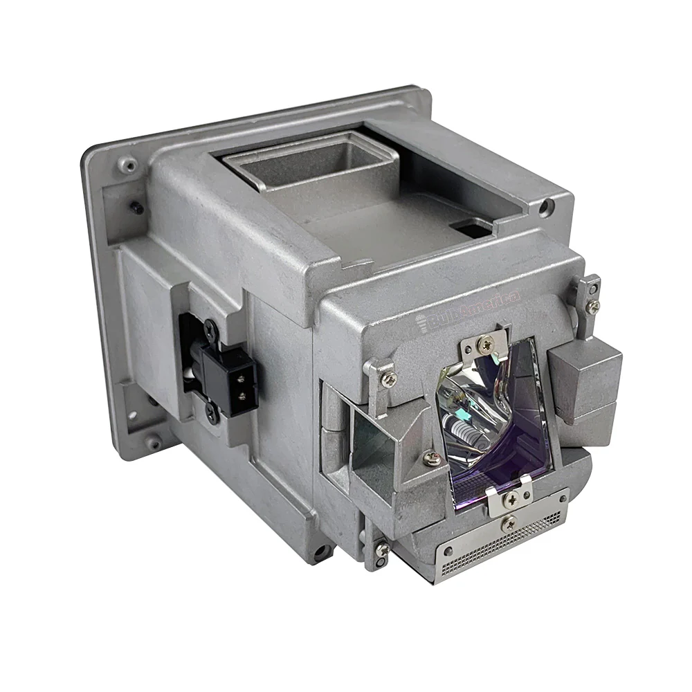 Barco R9832774 Assembly Lamp with High Quality Projector Bulb Inside