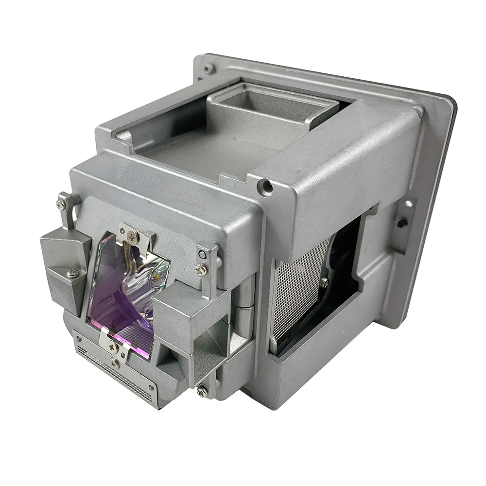 Barco R9832774 Assembly Lamp with High Quality Projector Bulb Inside - Image 2