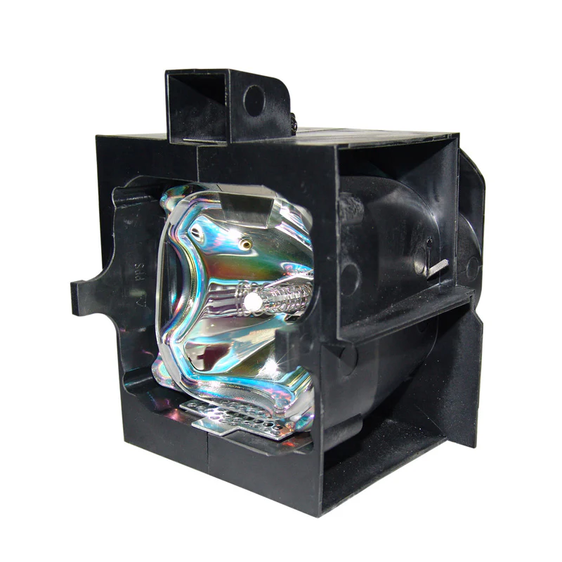Barco R9841761 Assembly Lamp with High Quality Projector Bulb Inside