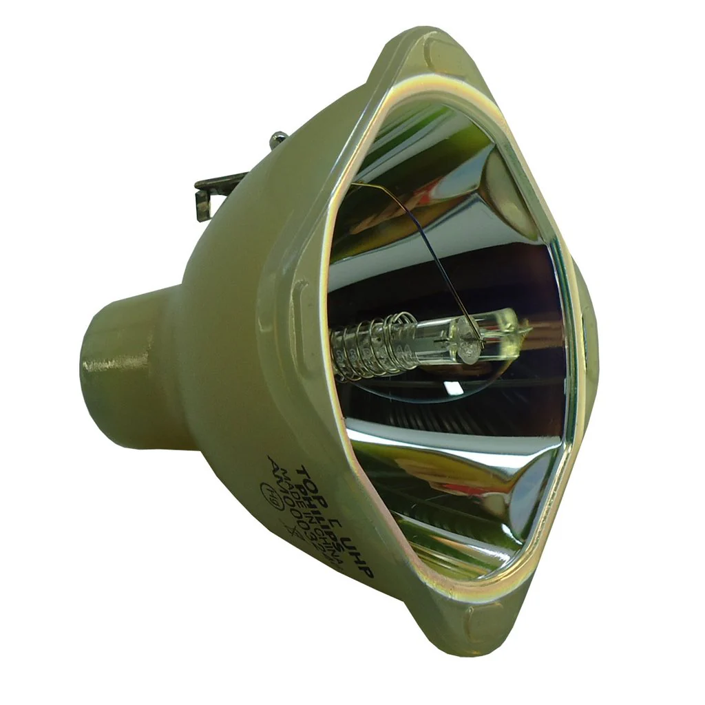 Bare Bulb Replacement for Roly RP-L7000X - Without Housing Assembly