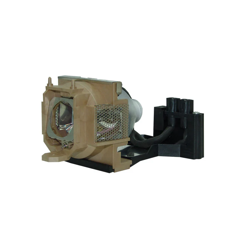 BenQ 59.J8101.CG1 Assembly Lamp with High Quality Projector Bulb Inside