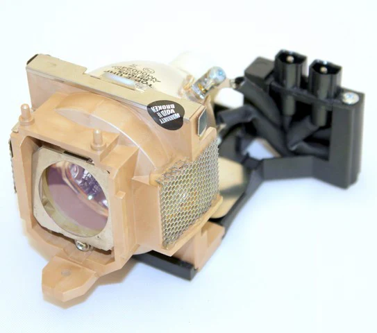 BenQ 59.J8101.CG1 Assembly Lamp with High Quality Projector Bulb Inside