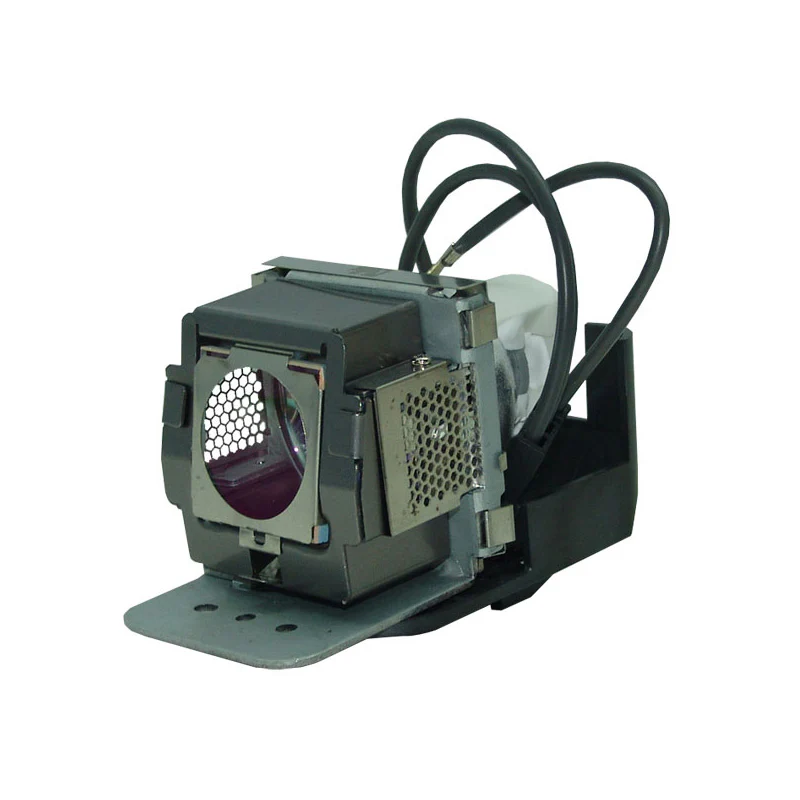 BenQ 5J.01201.001 Assembly Lamp with High Quality Projector Bulb Inside