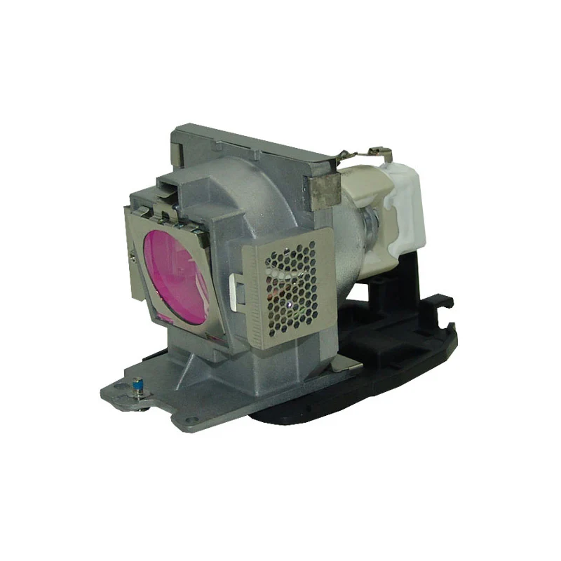 BenQ 5J.06001.001 Assembly Lamp with High Quality Projector Bulb Inside