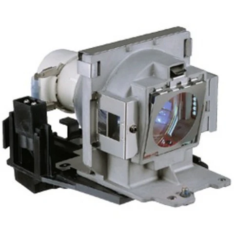 BenQ 5J.06001.001 Assembly Lamp with High Quality Projector Bulb Inside