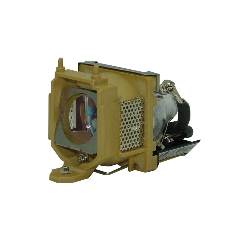 BenQ 5J.J0M01.001 Assembly Lamp with High Quality Projector Bulb Inside