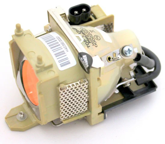 BenQ 5J.J0M01.001 Assembly Lamp with High Quality Projector Bulb Inside