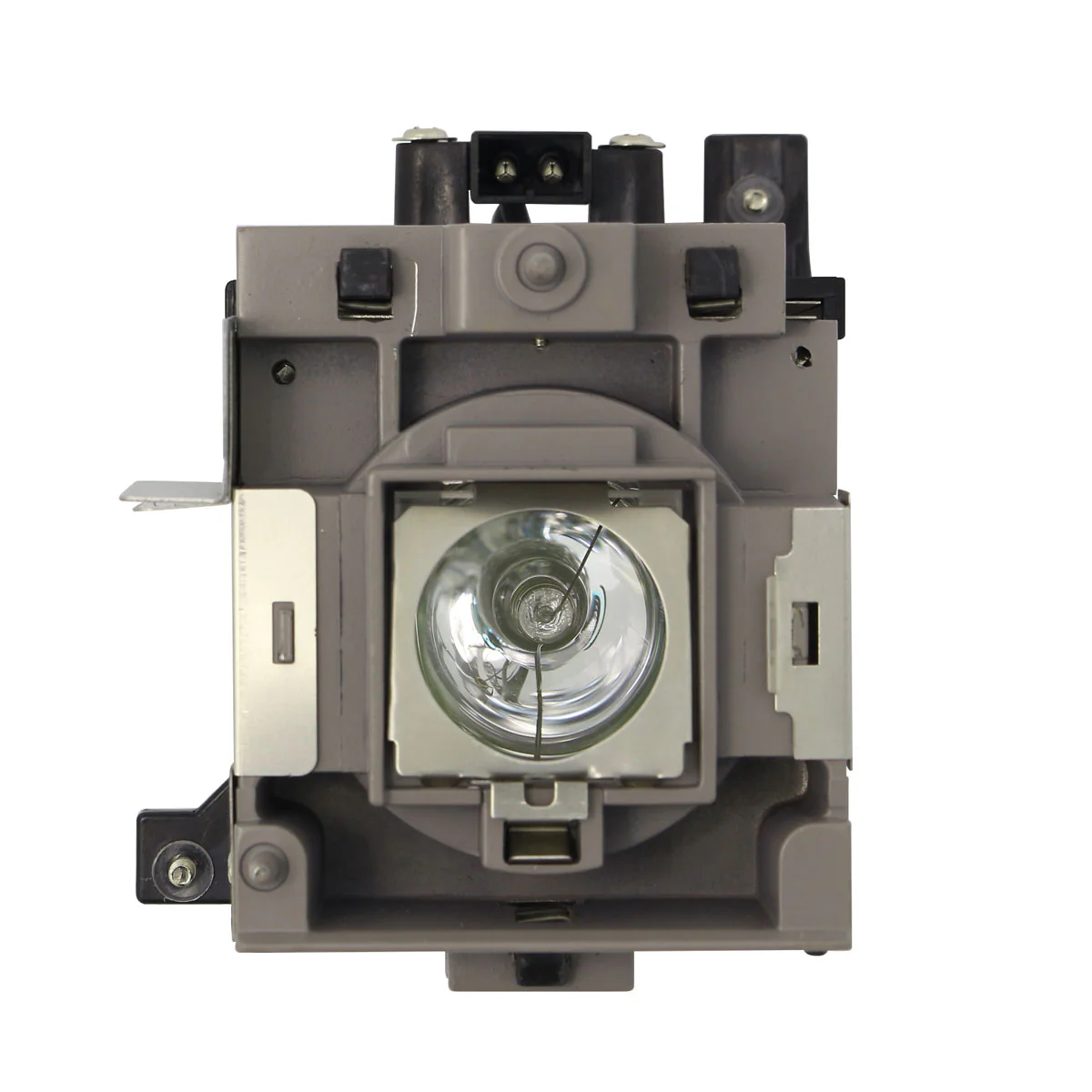 BenQ 5J.J2805.001 Projector Housing with Genuine Original OEM Bulb - Image 3