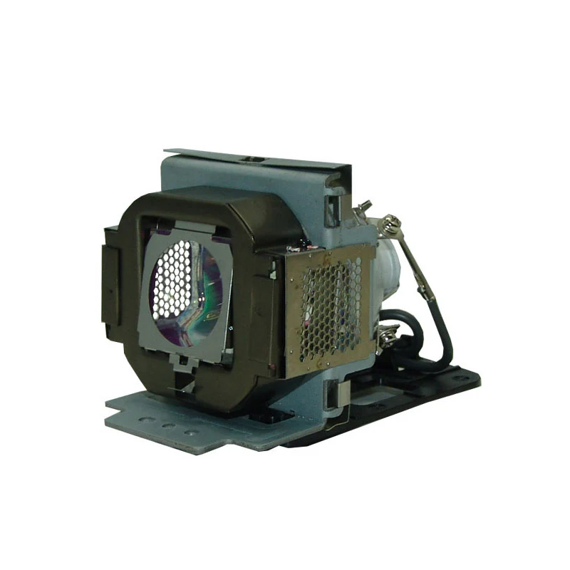 BenQ 5J.J2A01.001 Assembly Lamp with High Quality Projector Bulb Inside