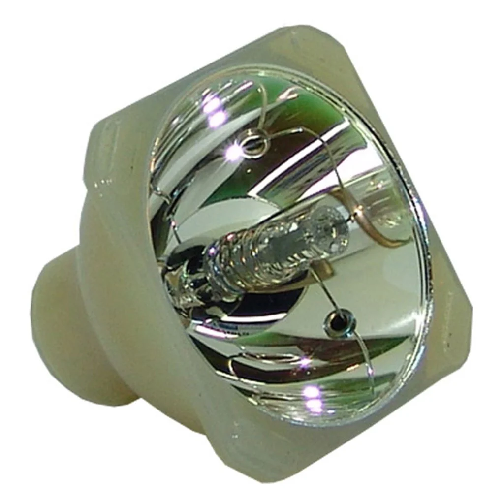 BenQ 5J.J2C01.001 - Genuine OEM Philips projector bare bulb replacement