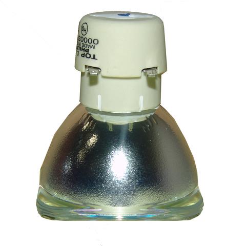 BenQ 5J.J6L05.001 - Genuine OEM Philips projector bare bulb replacement - Image 3