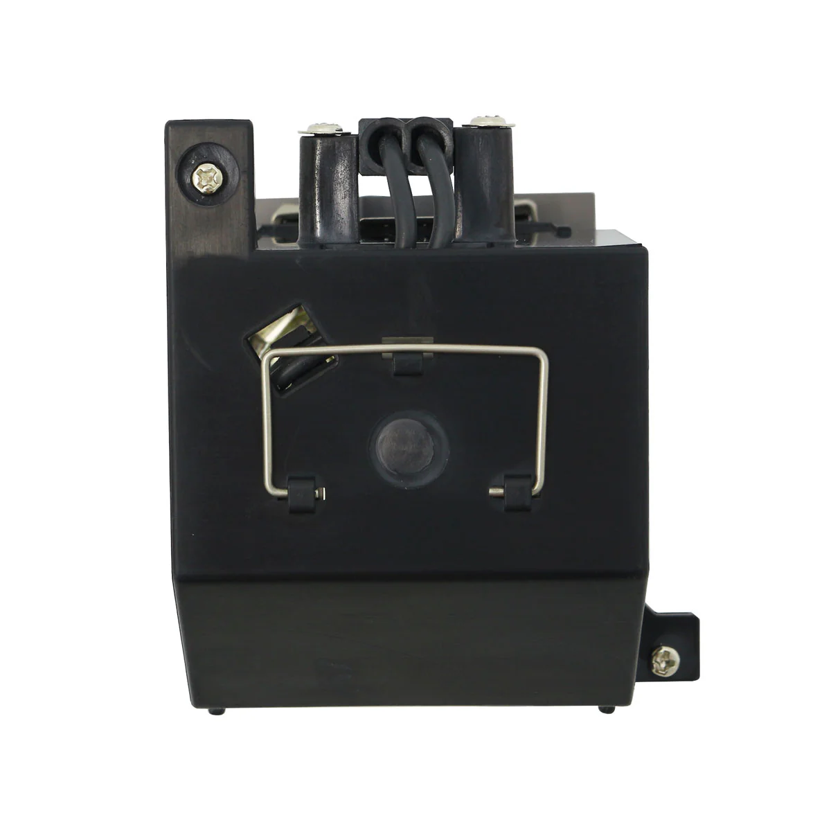 BenQ 5J.J8A05.001 Projector Housing with Genuine Original OEM Bulb - Image 6