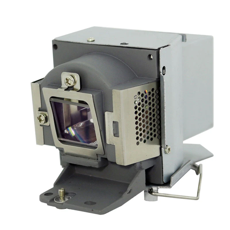 BenQ 5J.J9205.002 Assembly Lamp with High Quality Projector Bulb Inside