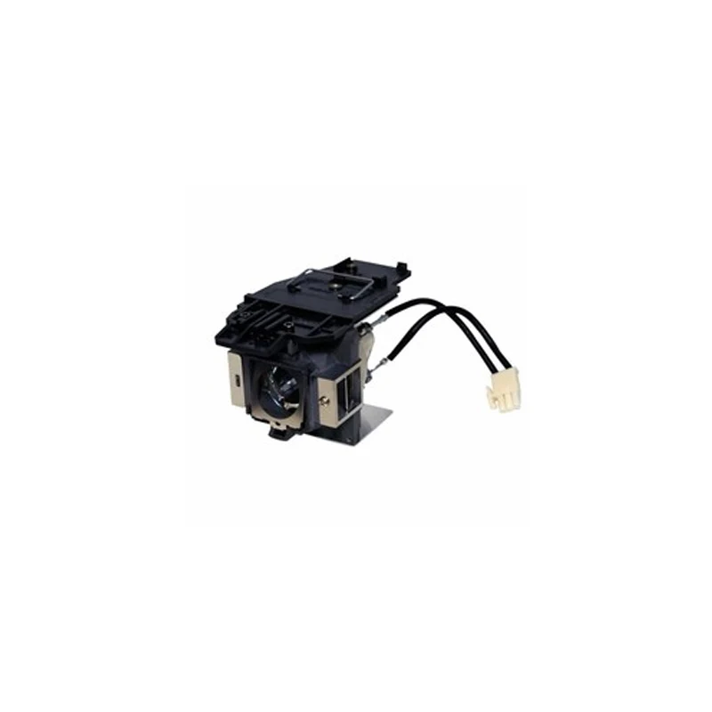 BenQ 5J.JAC05.001 Assembly Lamp with High Quality Projector Bulb Inside