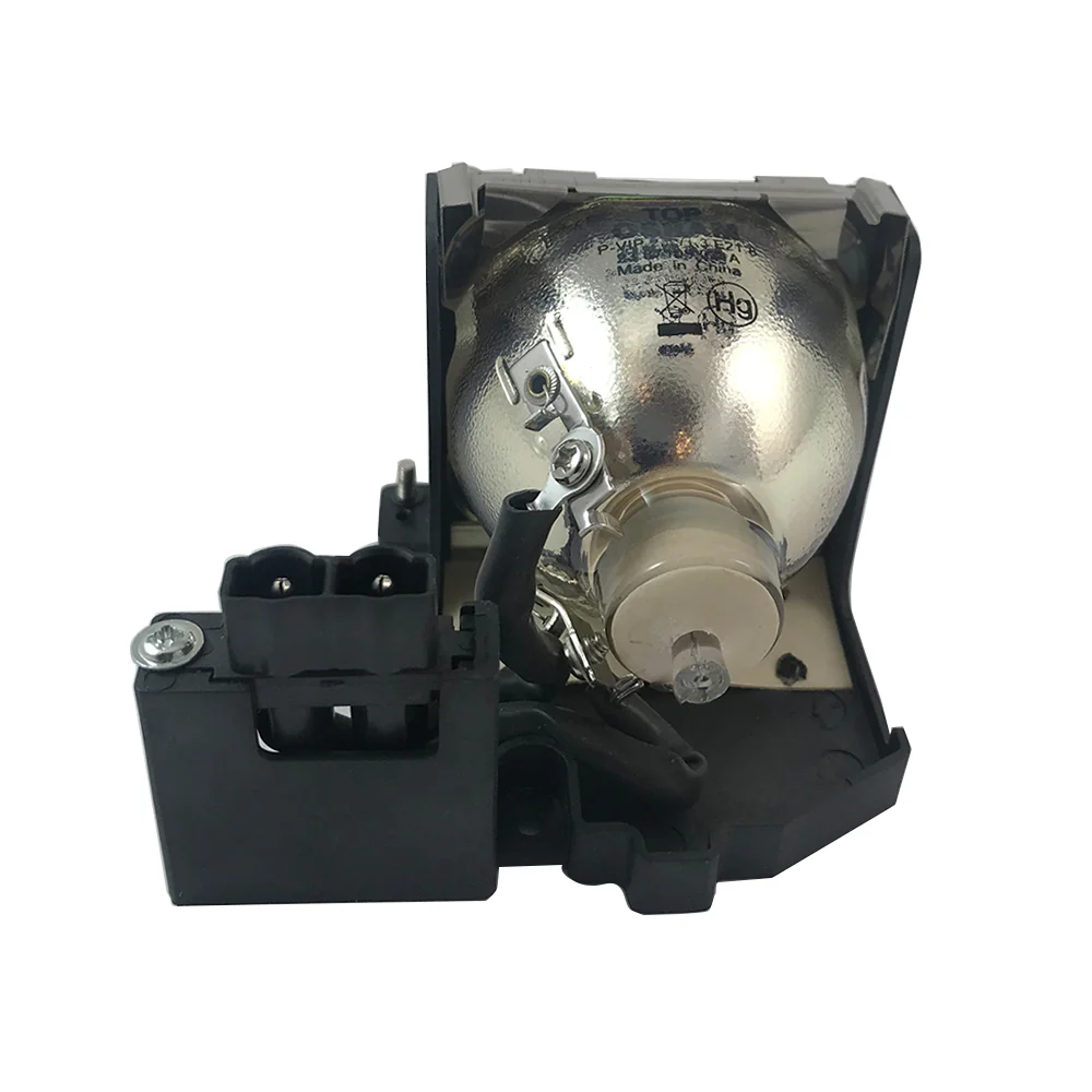 BenQ 60.J3503.CB1 Assembly Lamp with High Quality Projector Bulb Inside - Image 3