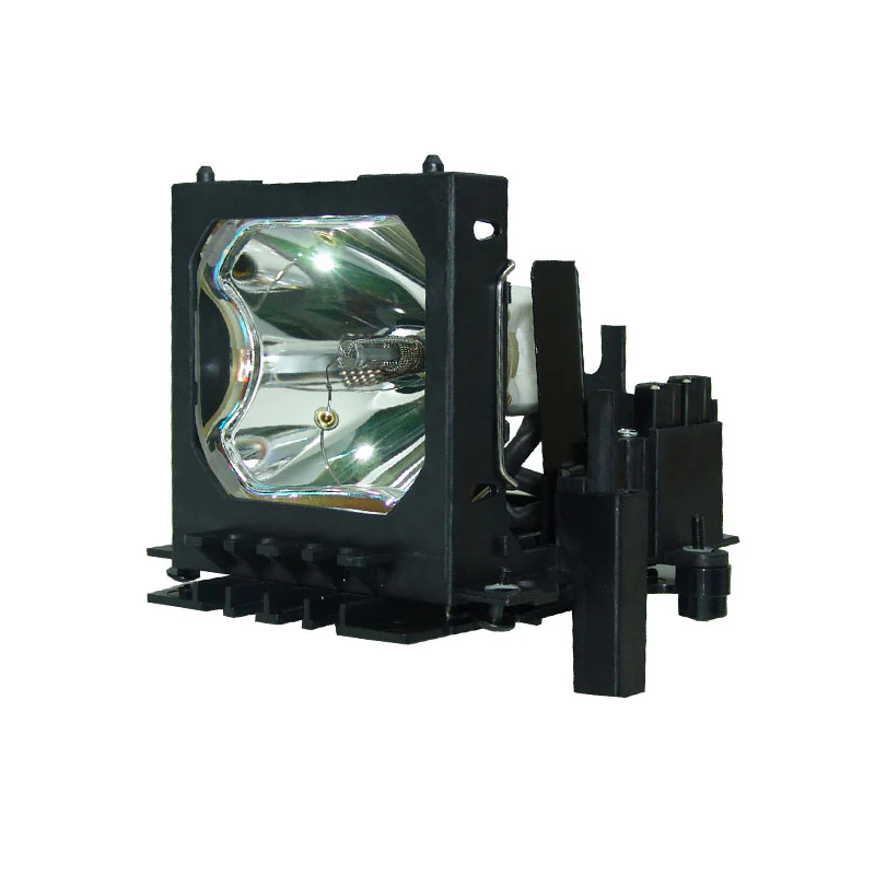 BenQ 65.J0H07.CG1 Assembly Lamp with High Quality Projector Bulb Inside