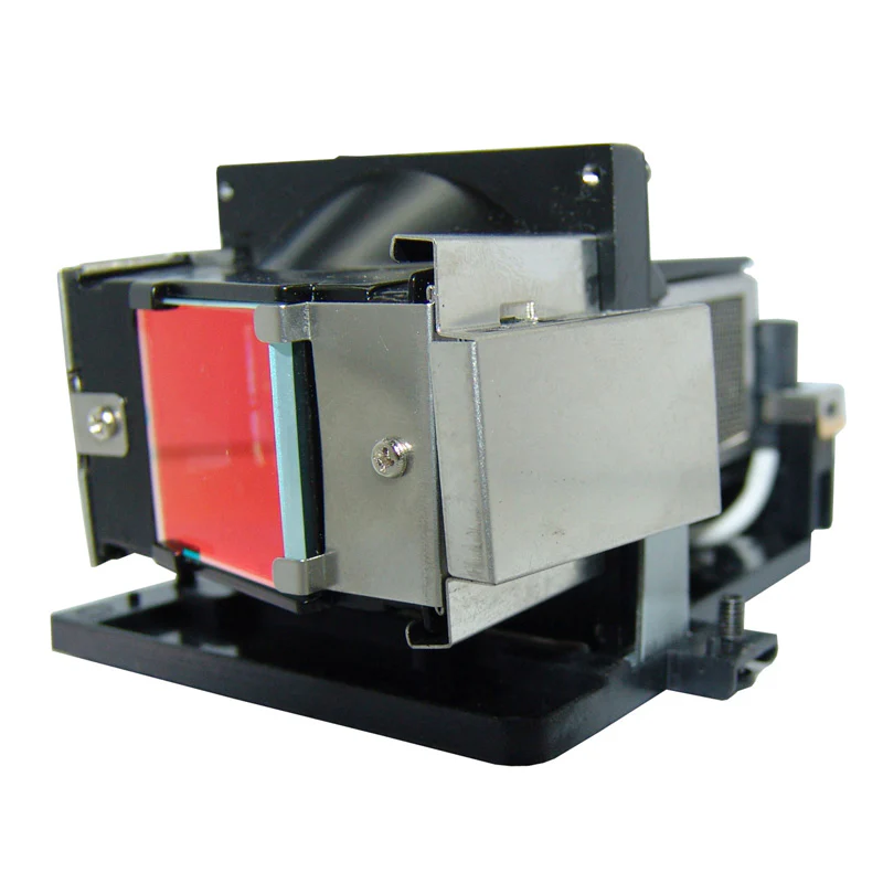BenQ 9E.08001.001 Assembly Lamp with High Quality Projector Bulb Inside