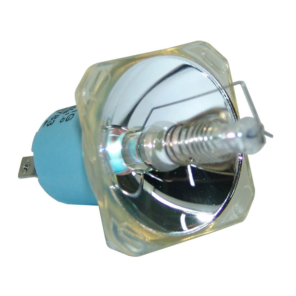 BenQ CP120 - Genuine OEM Philips projector bare bulb replacement