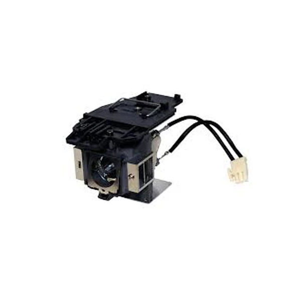BenQ EP6230 Assembly Lamp with High Quality Projector Bulb Inside