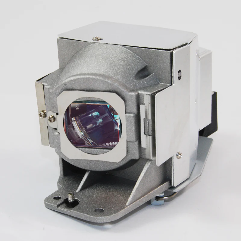 BenQ HT1085ST - Projector Lamp Assembly Replacement - Image 2