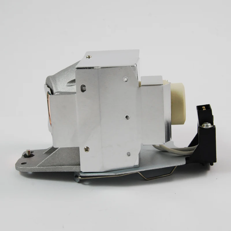 BenQ HT1085ST - Projector Lamp Assembly Replacement - Image 3