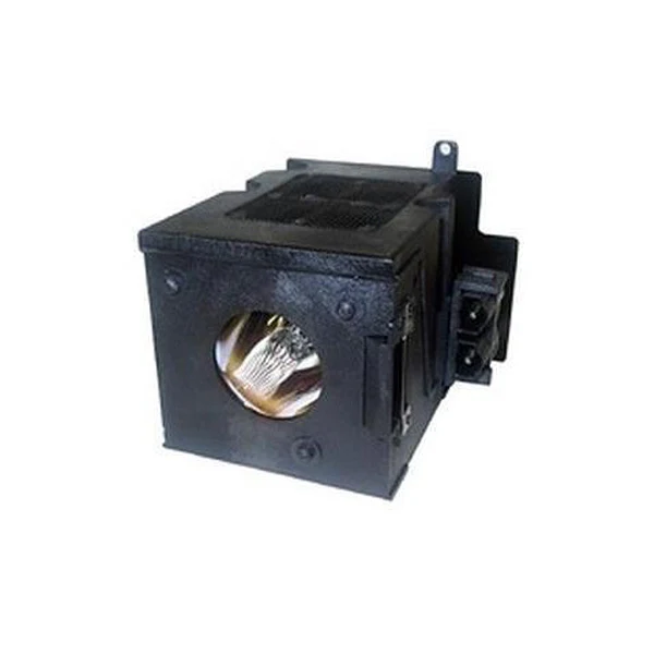 BenQ HT480B Assembly Lamp with High Quality Projector Bulb Inside