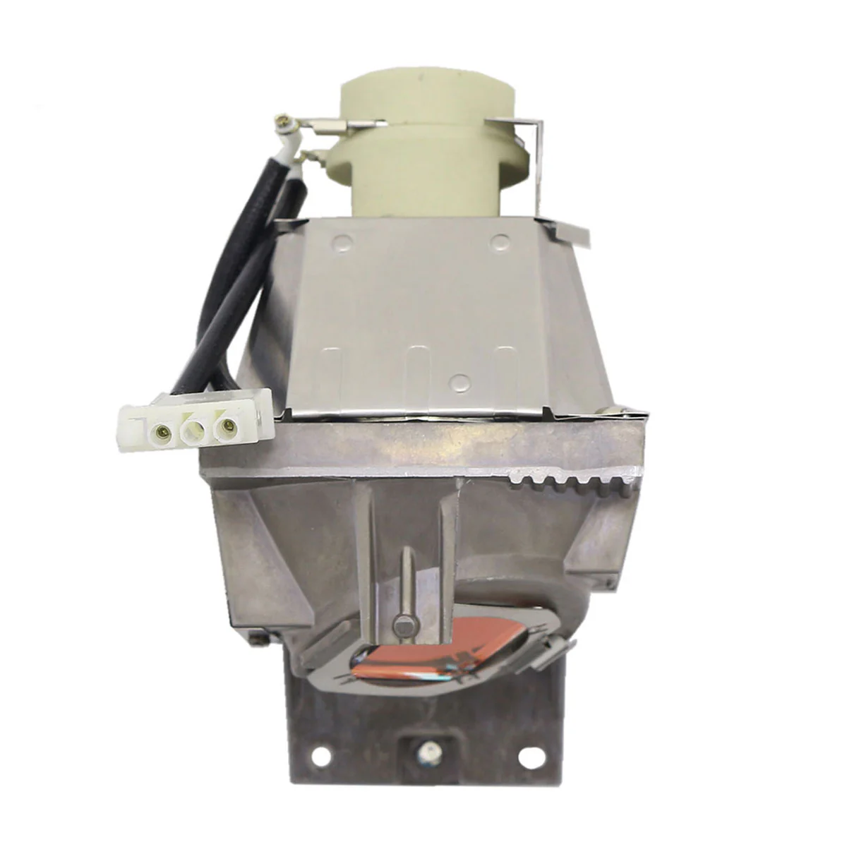 BenQ HT5550 Projector Lamp with Original OEM Bulb Inside - Image 3
