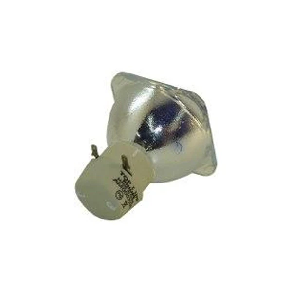 BenQ MS507H - Genuine OEM Philips projector bare bulb replacement