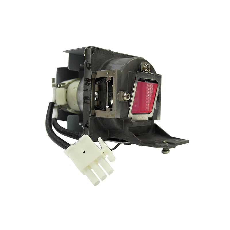 BenQ MS513PB Assembly Lamp with High Quality Projector Bulb Inside