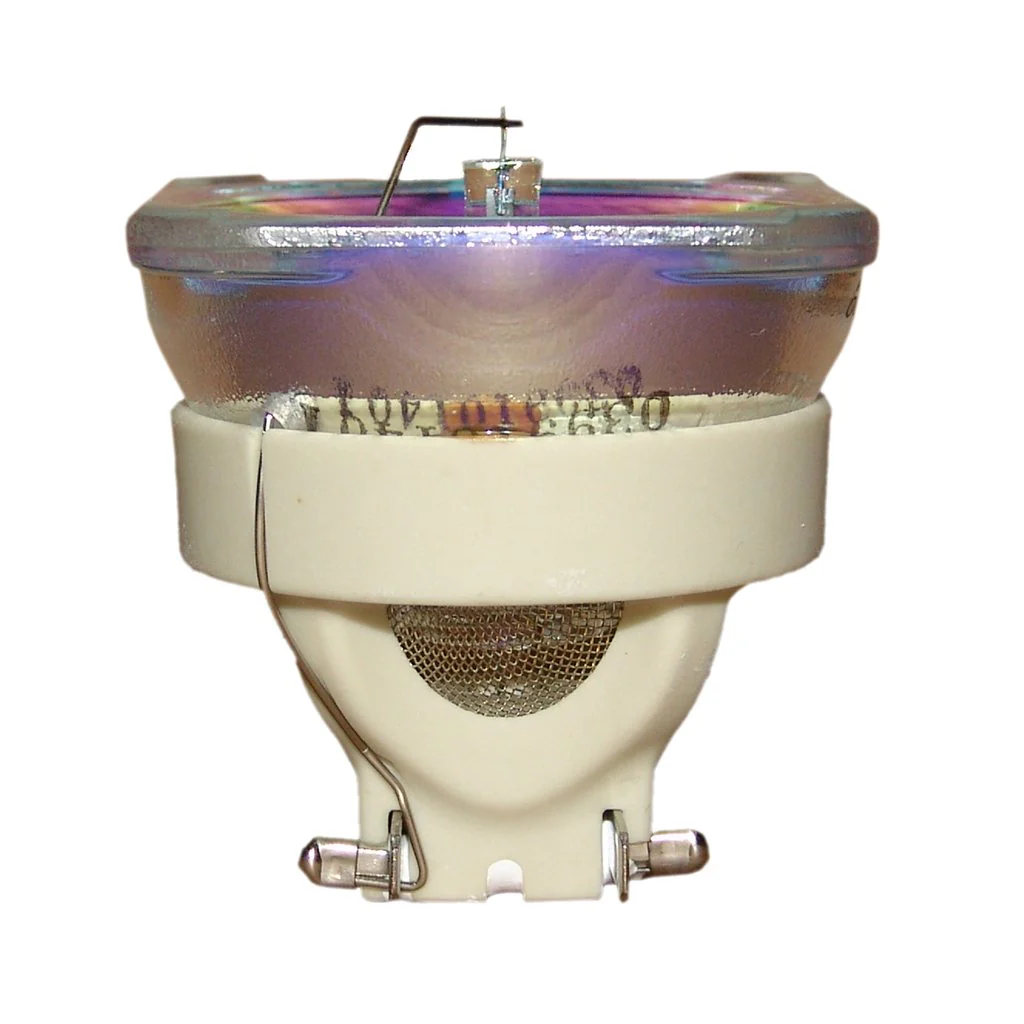 BenQ MW767 - Genuine OEM Philips projector bare bulb replacement - Image 3