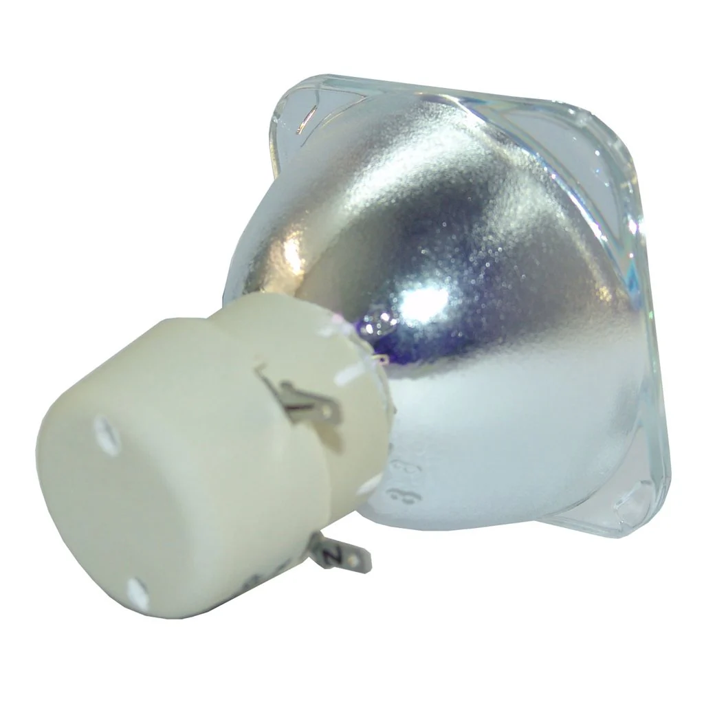 BenQ MW851UST - Genuine OEM Philips projector bare bulb replacement - Image 2
