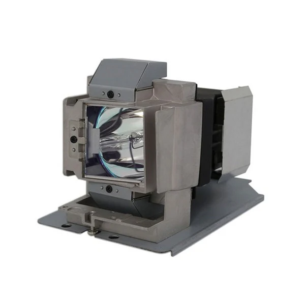 BenQ MW853UST Assembly Lamp with High Quality Projector Bulb Inside