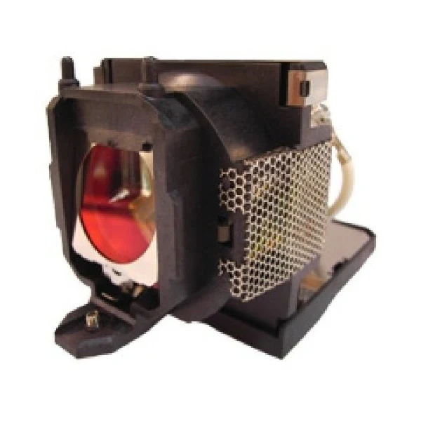 BenQ MW853UST Assembly Lamp with High Quality Projector Bulb Inside