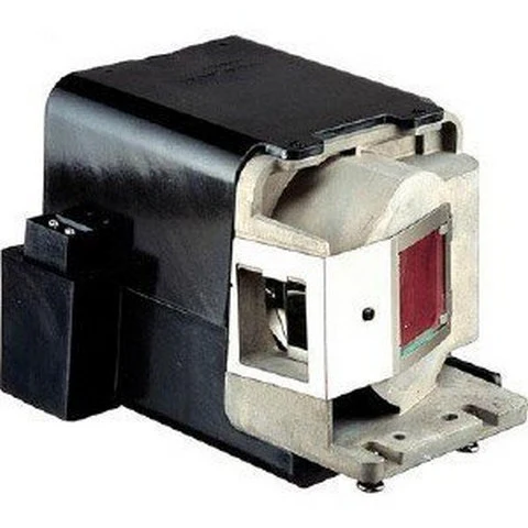 BenQ MX511 Projector Housing with Genuine Original OEM Bulb