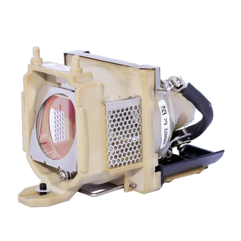 BenQ PB2140 Assembly Lamp with High Quality Projector Bulb Inside
