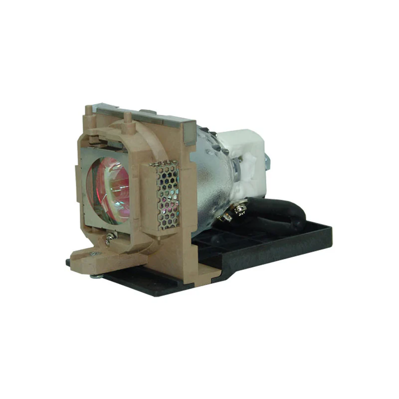 BenQ PB6210 Assembly Lamp with High Quality Projector Bulb Inside