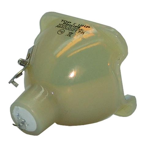 BenQ PB7105 - Genuine OEM Philips projector bare bulb replacement - Image 2