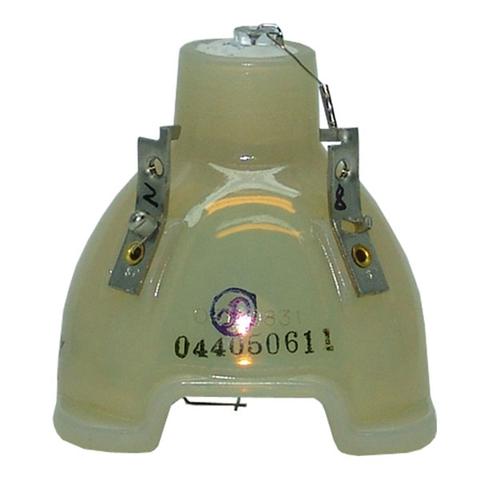 BenQ PB7230 - Genuine OEM Philips projector bare bulb replacement - Image 3