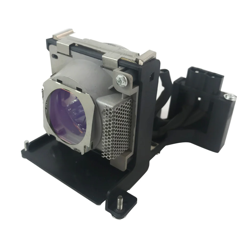 BenQ PB8220 Assembly Lamp with High Quality Projector Bulb Inside
