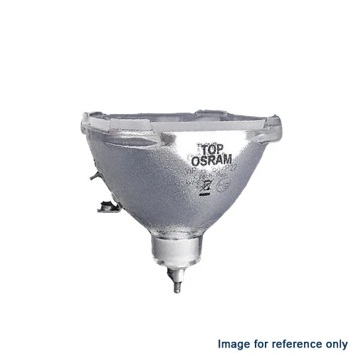 BenQ SL705X Projector Bulb - OSRAM OEM Projection Bare Bulb - Image 2